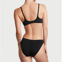 VICTORIA'S SECRET SEAMLESS BIKINI