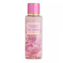 MGIEŁKA VICTORIA'S SECRET PURE SEDUCTION DAYDREAM