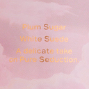 MGIEŁKA VICTORIA'S SECRET PURE SEDUCTION DAYDREAM