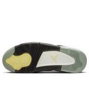 NIKE AIR JORDAN 4 RETRO SE CRAFT MEDIUM OLIVE