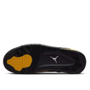 NIKE AIR JORDAN 4 RETRO THUNDER