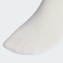 ADIDAS ORIGINALS SKARPETKI BIAŁE 3-STRIPES 10-PACK