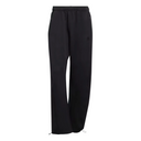 ADIDAS ORIGINALS SPACER OPEN HEM SPODNIE TRENINGOWE