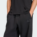 ADIDAS ORIGINALS SPACER OPEN HEM SPODNIE TRENINGOWE