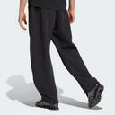 ADIDAS ORIGINALS SPACER OPEN HEM SPODNIE TRENINGOWE