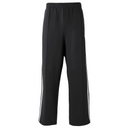 ADIDAS ORIGINALS SPACER DRILL SPODNIE TRENINGOWE