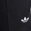ADIDAS ORIGINALS SPACER DRILL SPODNIE TRENINGOWE