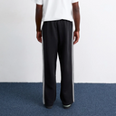 ADIDAS ORIGINALS SPACER DRILL SPODNIE TRENINGOWE