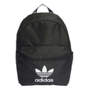 ADIDAS ADICOLOR CZARNY PLECAK