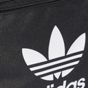 ADIDAS ADICOLOR CZARNY PLECAK