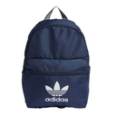 ADIDAS ADICOLOR GRANATOWY PLECAK