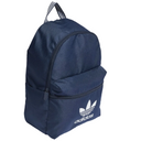 ADIDAS ADICOLOR GRANATOWY PLECAK