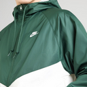 NIKE KURTKA PRZEJŚCIOWA M NK WR LND JKT 26