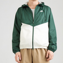 NIKE KURTKA PRZEJŚCIOWA M NK WR LND JKT 26