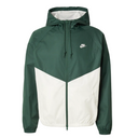 NIKE KURTKA PRZEJŚCIOWA M NK WR LND JKT 26