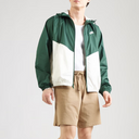 NIKE KURTKA PRZEJŚCIOWA M NK WR LND JKT 26
