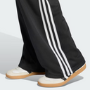ADIDAS SMOCKED FIREBIRD - SPODNIE DRESOWE