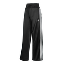 ADIDAS SMOCKED FIREBIRD - SPODNIE DRESOWE