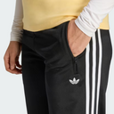 ADIDAS SMOCKED FIREBIRD - SPODNIE DRESOWE