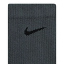 SKARPETY NIKE EVERYDAY PLUS CUSHIONED CREW (6 PAIRS)