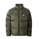 NIKE SPORTSWEAR CLUB THERMA-FIT FIR