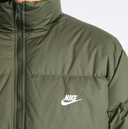 NIKE SPORTSWEAR CLUB THERMA-FIT FIR