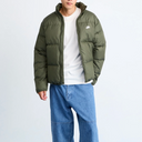 NIKE SPORTSWEAR CLUB THERMA-FIT FIR