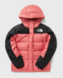 THE NORTH FACE HYMALAYAN DOWN