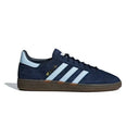 ADIDAS HANDBALL SPEZIAL "COLLEGIATE NAVY"