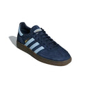 ADIDAS HANDBALL SPEZIAL "COLLEGIATE NAVY"