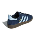 ADIDAS HANDBALL SPEZIAL "COLLEGIATE NAVY"