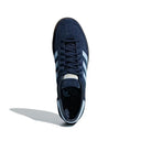 ADIDAS HANDBALL SPEZIAL "COLLEGIATE NAVY"