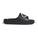 ADIDAS ADILETTE 00s "CORE BLACK"