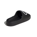 ADIDAS ADILETTE 00s "CORE BLACK"
