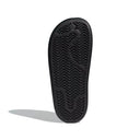 ADIDAS ADILETTE 00s "CORE BLACK"