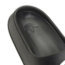 ADIDAS ADILETTE 00s "CORE BLACK"