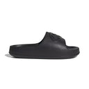 ADIDAS ADILETTE 00s J "CORE BLACK"