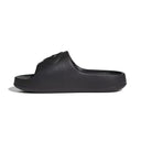 ADIDAS ADILETTE 00s J "CORE BLACK"