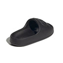 ADIDAS ADILETTE 00s J "CORE BLACK"