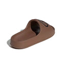 ADIDAS ADILETTE 00s "PRELOVED BROWN"