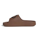 ADIDAS ADILETTE 00s "PRELOVED BROWN"