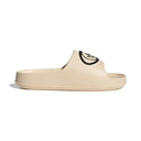 ADIDAS ADILETTE 00s "SAND STRATA"