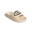 ADIDAS ADILETTE 00s "SAND STRATA"