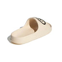 ADIDAS ADILETTE 00s "SAND STRATA"