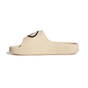 ADIDAS ADILETTE 00s "SAND STRATA"