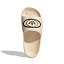 ADIDAS ADILETTE 00s "SAND STRATA"