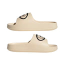 ADIDAS ADILETTE 00s "SAND STRATA"