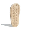 ADIDAS ADILETTE 00s "SAND STRATA"