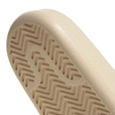 ADIDAS ADILETTE 00s "SAND STRATA"