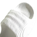 ADIDAS ADILETTE 22 "CRYSTAL WHITE"